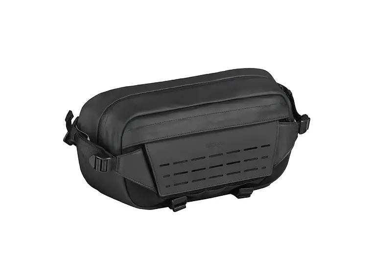 Ulanzi AB02 Bolso con Placa Frontal 1
