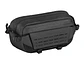 Ulanzi AB02 Bolso con Placa Frontal - Miniatura 1