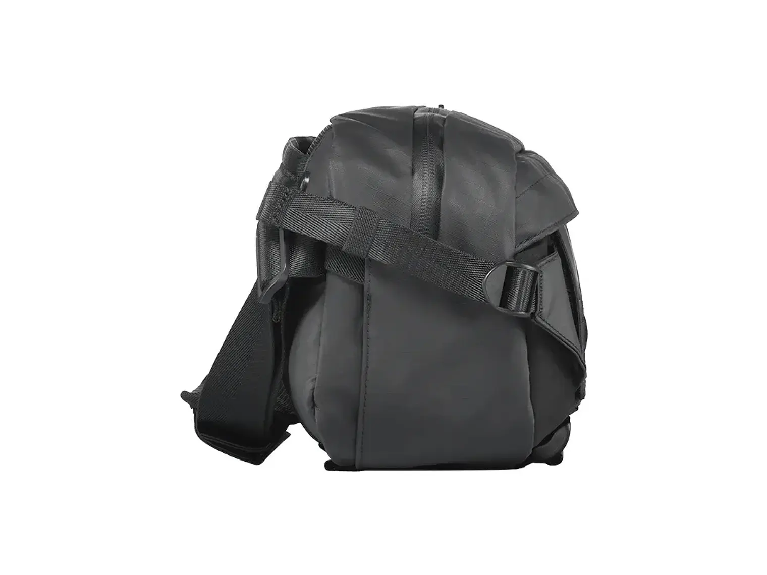 Ulanzi AB02 Bolso con Placa Frontal 3