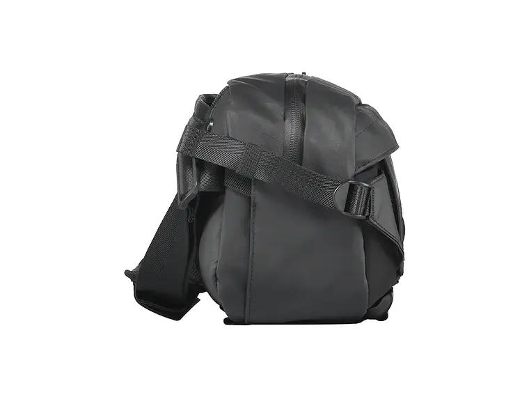 Ulanzi AB02 Bolso con Placa Frontal 3