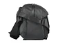 Ulanzi AB02 Bolso con Placa Frontal - Miniatura 3