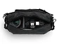 Ulanzi AB02 Bolso con Placa Frontal - Miniatura 4