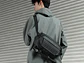 Ulanzi AB02 Bolso con Placa Frontal - Miniatura 5