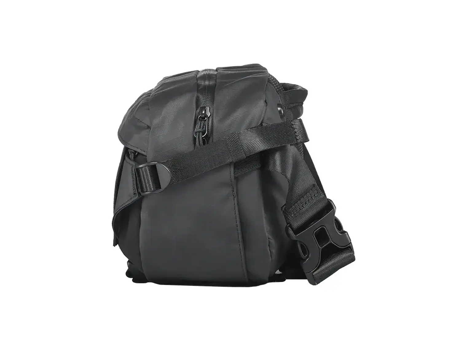 Ulanzi AB02 Bolso con Placa Frontal 6
