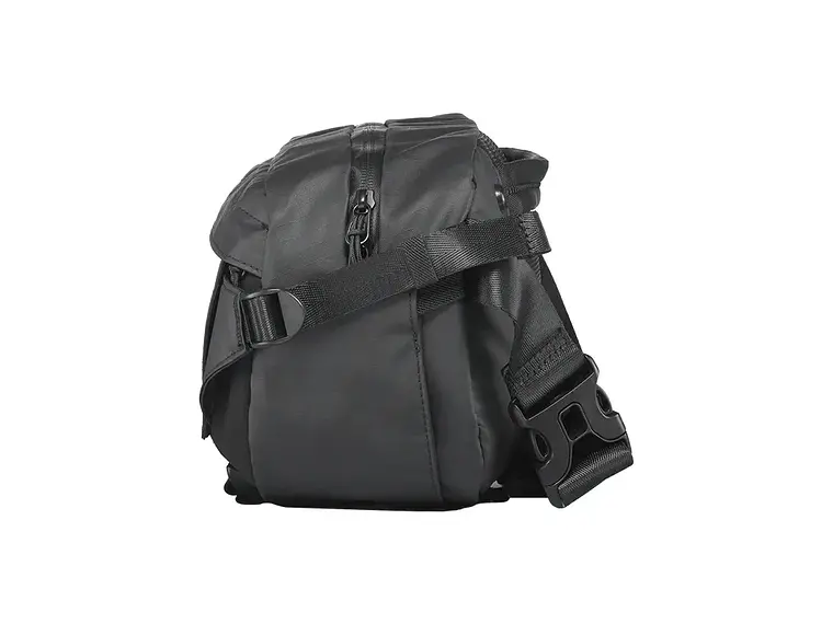 Ulanzi AB02 Bolso con Placa Frontal 6