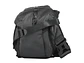Ulanzi AB02 Bolso con Placa Frontal - Miniatura 6
