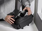 Ulanzi AB02 Bolso con Placa Frontal - Miniatura 7