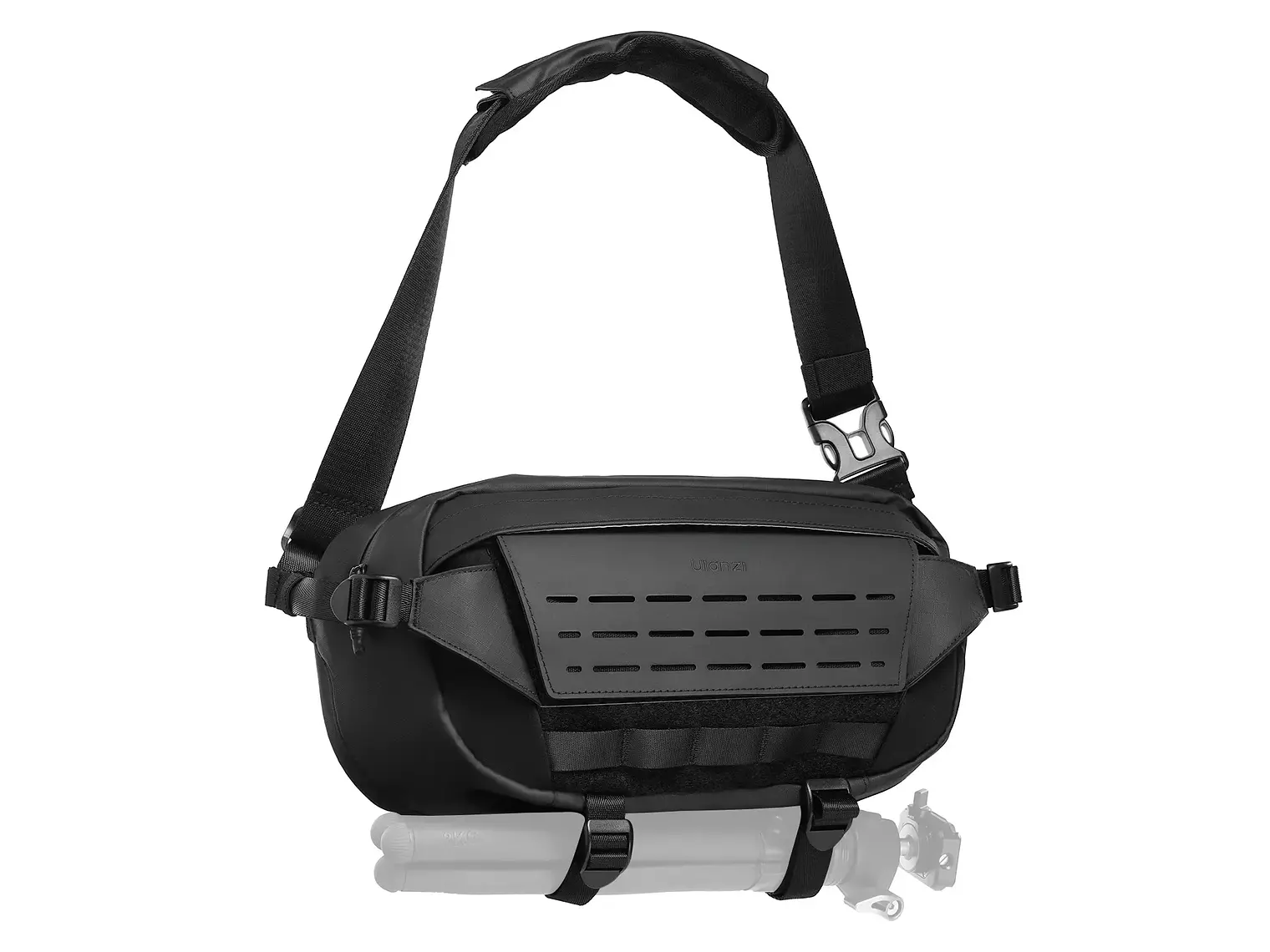 Ulanzi AB02 Bolso con Placa Frontal 8