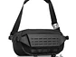 Ulanzi AB02 Bolso con Placa Frontal - Miniatura 8