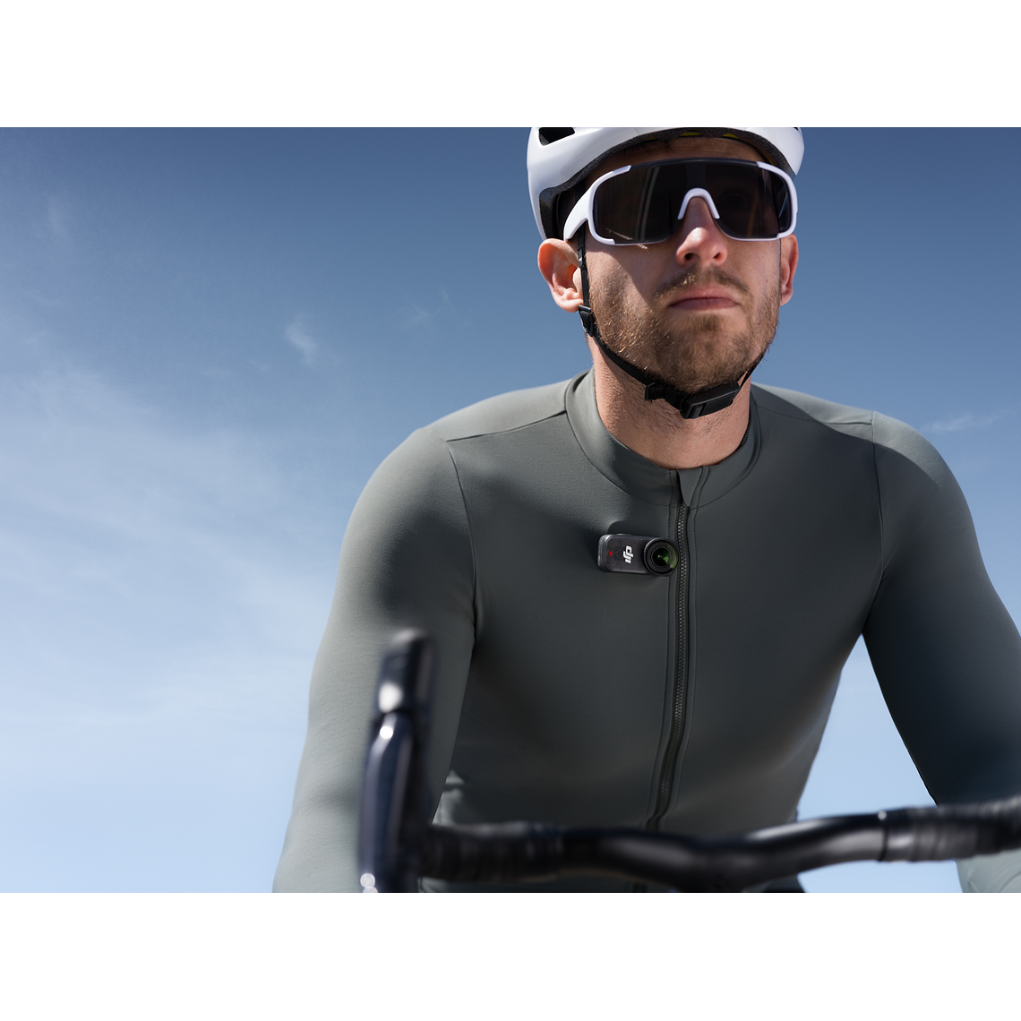 DJI OSMO NANO 128GB 2