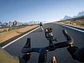 DJI OSMO NANO 128GB - Miniatura 3