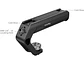 Smallrig Empuñadura Superior Tipo ARRI 3/8