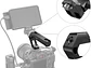 Smallrig Empuñadura Superior Tipo ARRI 3/8