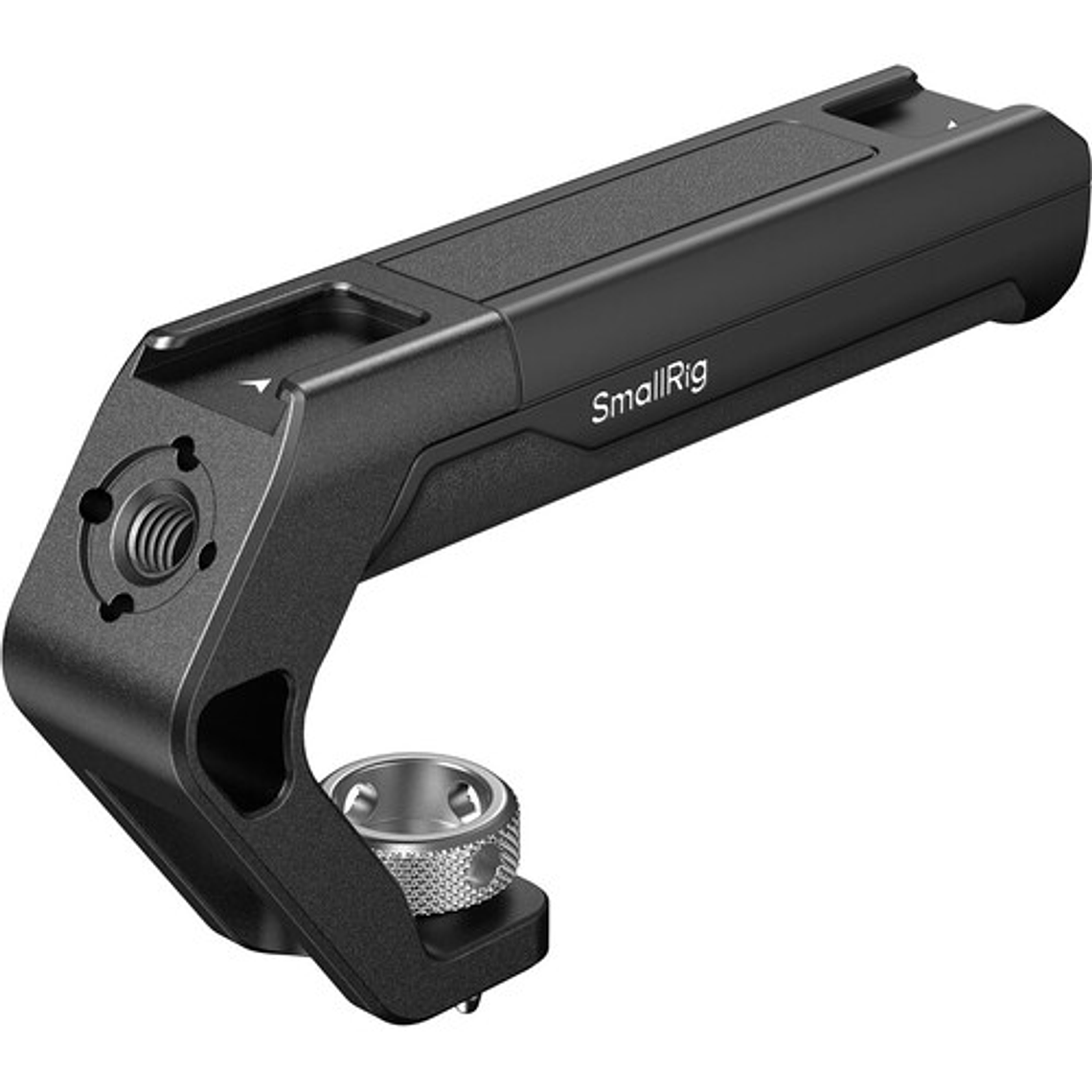 Smallrig Empuñadura Superior Tipo ARRI 3/8
