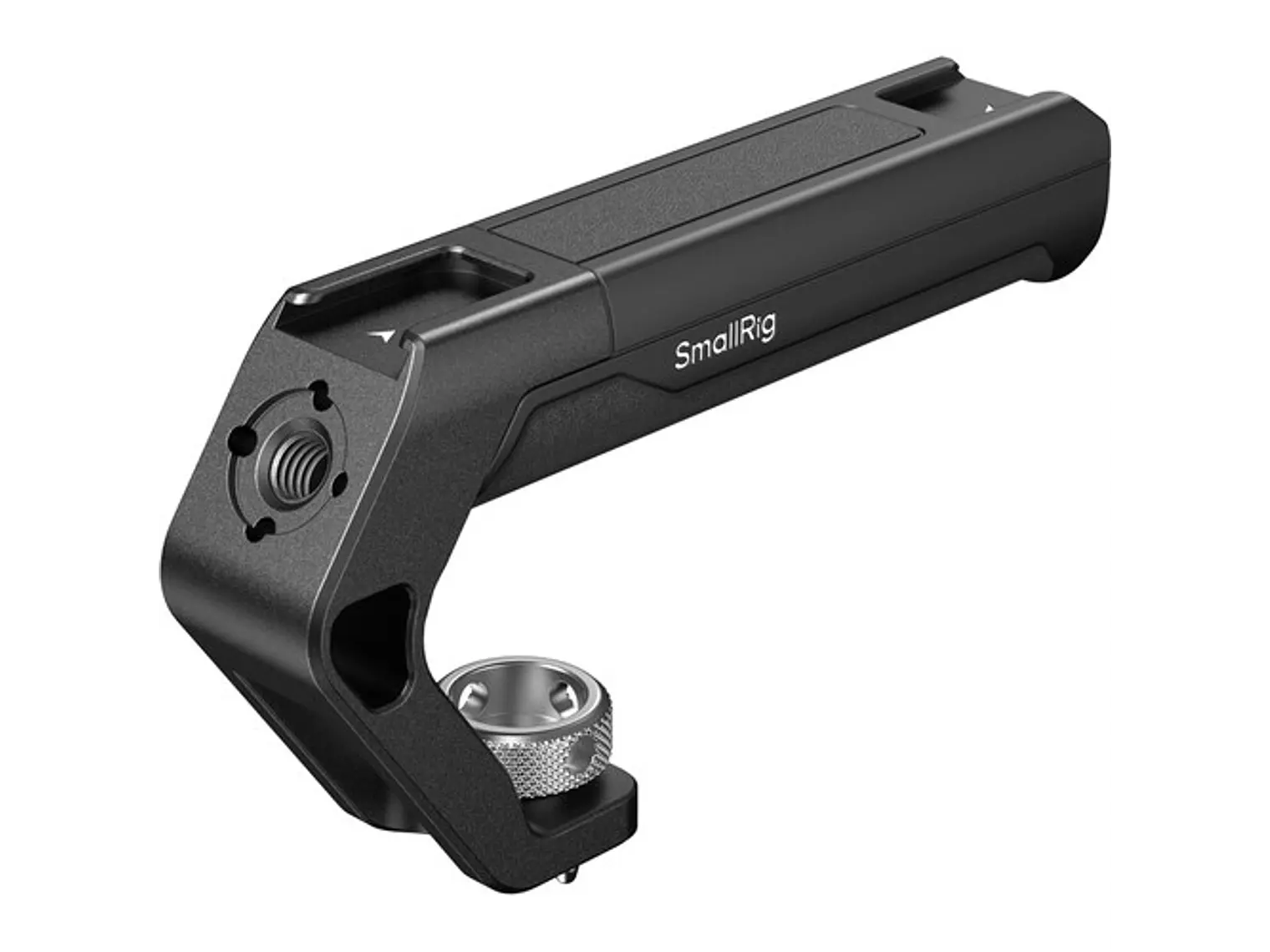 Smallrig Empuñadura Superior Tipo ARRI 3/8
