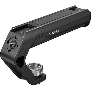 Smallrig Empuñadura Superior Tipo ARRI 3/8