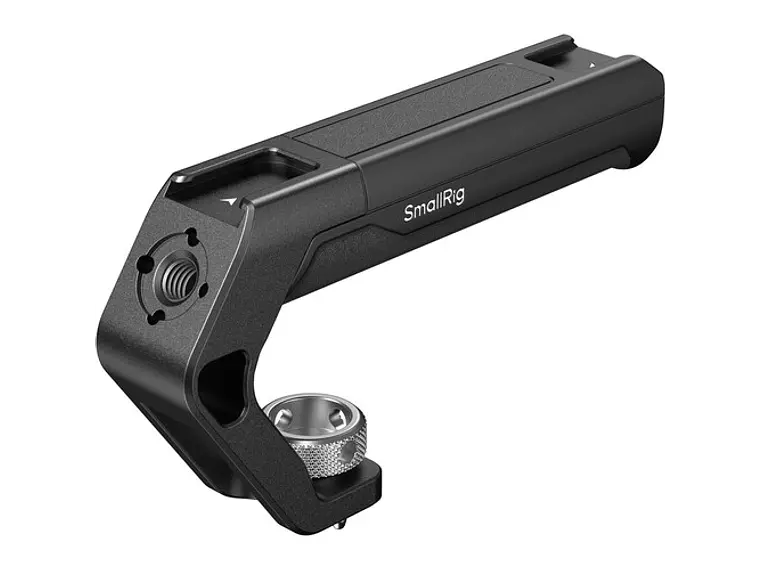 Smallrig Empuñadura Superior Tipo ARRI 3/8