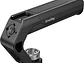 Smallrig Empuñadura Superior Tipo ARRI 3/8