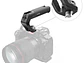 Smallrig Empuñadura Superior Tipo ARRI 3/8
