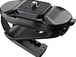 PGYTECH Clip con QR Plate  Beetle V2 - Miniatura 1