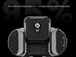 PGYTECH Clip con QR Plate  Beetle V2 - Miniatura 2