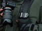 PGYTECH Clip con QR Plate  Beetle V2 - Miniatura 3
