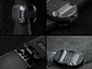 PGYTECH Clip con QR Plate  Beetle V2 - Miniatura 5