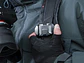 PGYTECH Clip con QR Plate  Beetle V2 - Miniatura 6