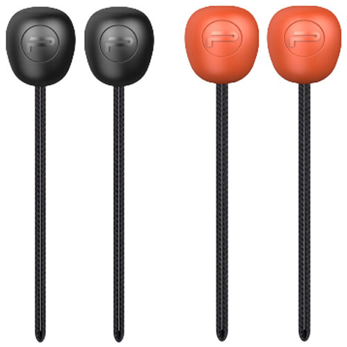 PGYTECH Conectores Quick Beads 2.0 1