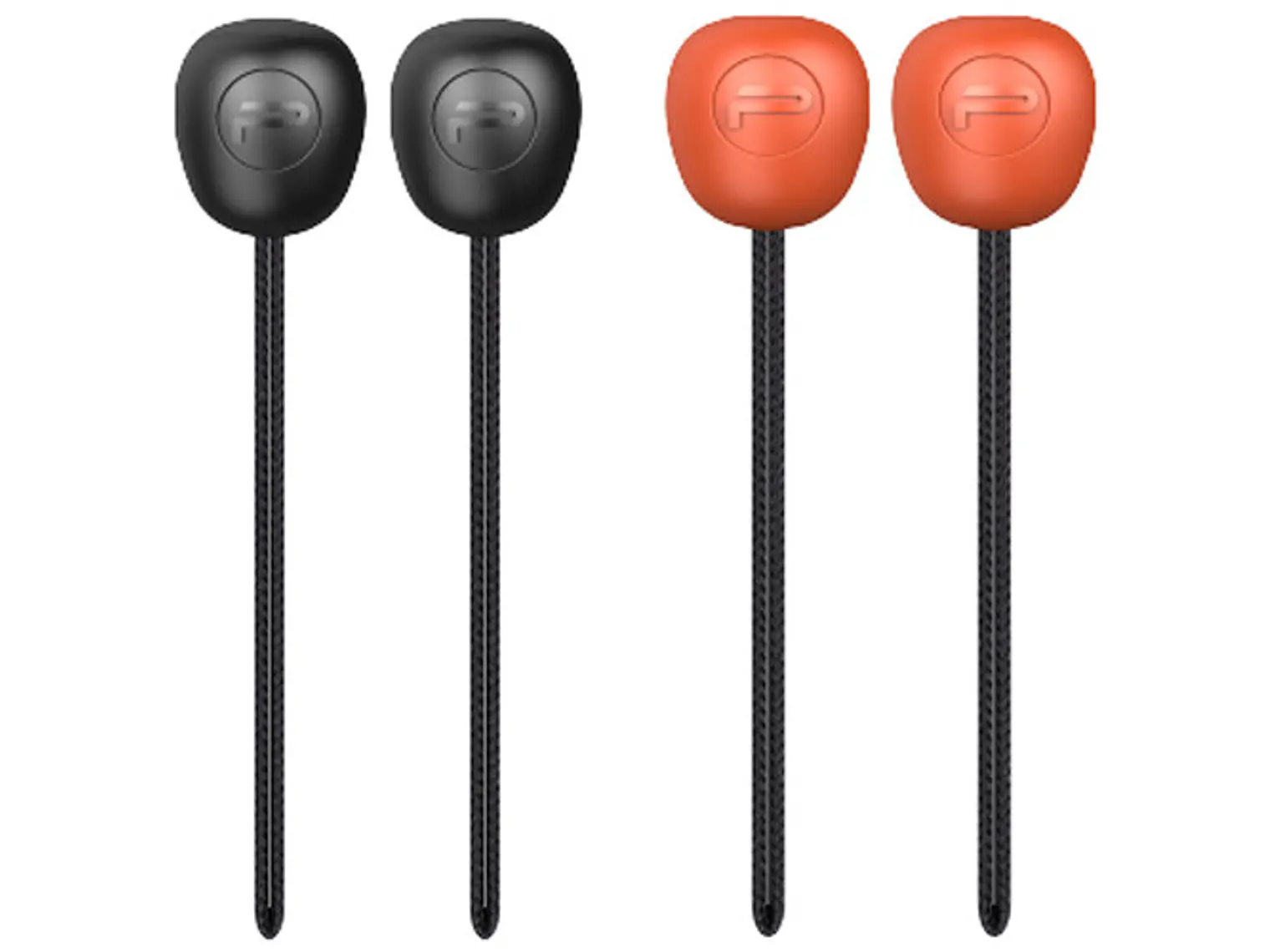 PGYTECH Conectores Quick Beads 2.0 1