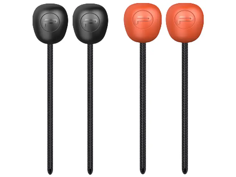 PGYTECH Conectores Quick Beads 2.0 1