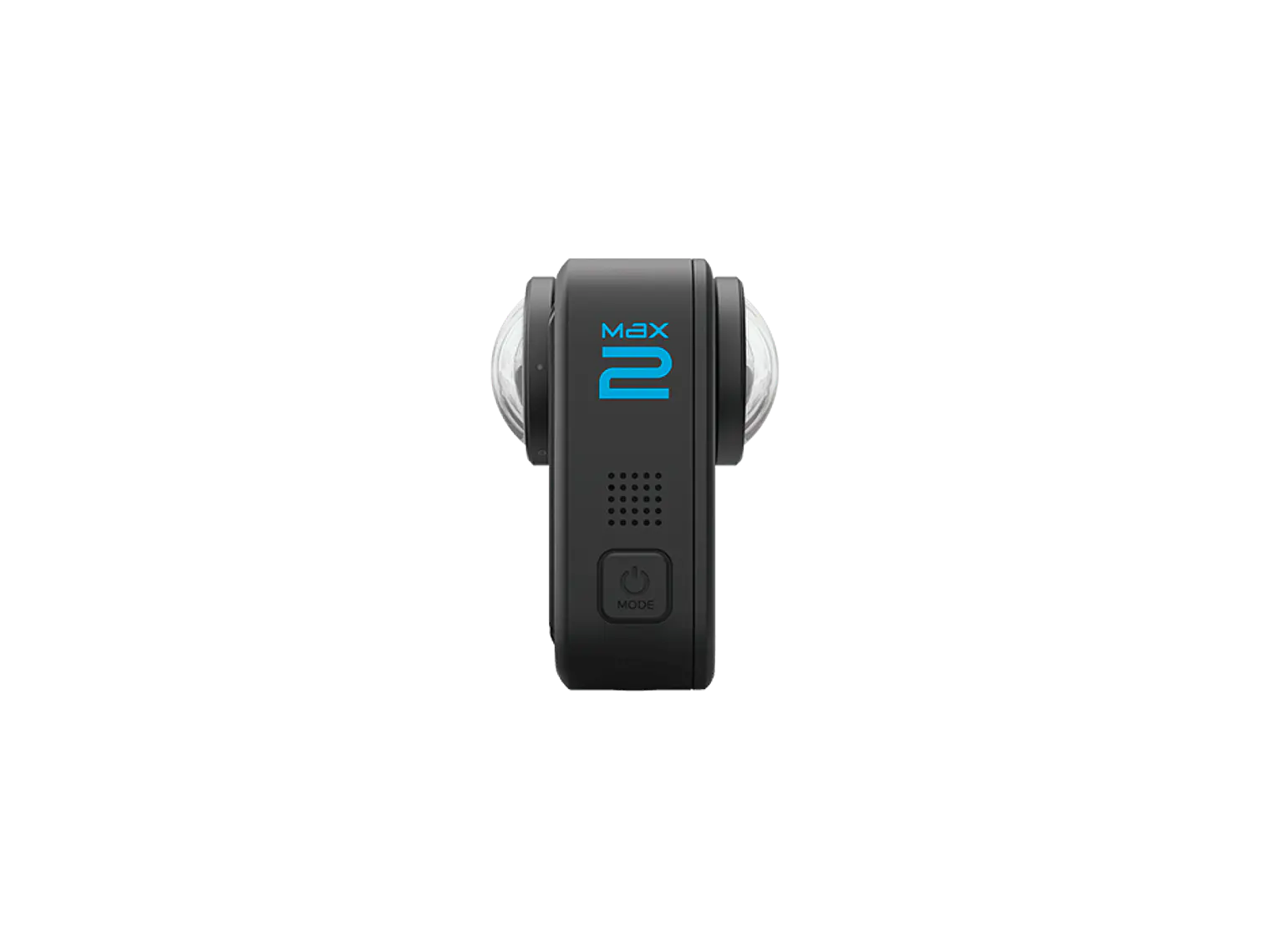 GOPRO MAX 2 3