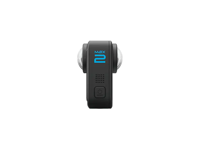 GOPRO MAX 2 3