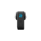 GOPRO MAX 2 - Miniatura 3