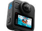 GOPRO MAX 2 - Miniatura 1