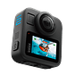 GOPRO MAX 2 - Miniatura 1