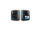 GOPRO MAX 2 - Miniatura 4