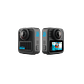 GOPRO MAX 2 - Miniatura 4