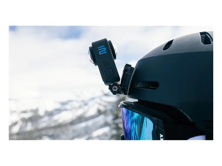 GOPRO MAX 2 6