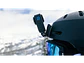 GOPRO MAX 2 - Miniatura 6