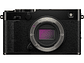 Fujifilm X-E5 Body Black - Miniatura 1