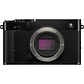 Fujifilm X-E5 Body Black - Miniatura 1
