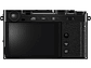 Fujifilm X-E5 Body Black - Miniatura 2