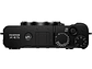 Fujifilm X-E5 Body Black - Miniatura 3
