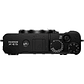 Fujifilm X-E5 Body Black - Miniatura 3
