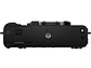 Fujifilm X-E5 Body Black - Miniatura 4