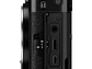 Fujifilm X-E5 Body Black - Miniatura 5