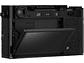 Fujifilm X-E5 Body Black - Miniatura 6
