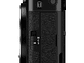 Fujifilm X-E5 Body Black - Miniatura 7
