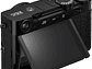Fujifilm X-E5 Body Black - Miniatura 8